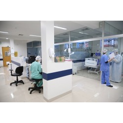 Com aumento de casos, Secretaria de Estado da Saúde alerta sobre os cuidados com a hepatite A